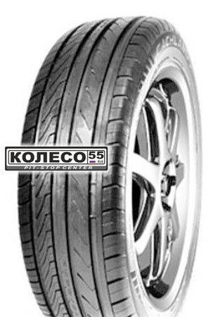Cachland CH-HP8006 255/50 R19 107V XL, 19", 1 шт, 255 мм, 50 % ...