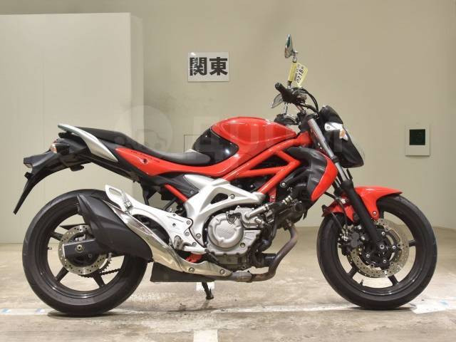 Suzuki SFV 650 Gladius. 650. ., , ,  .     