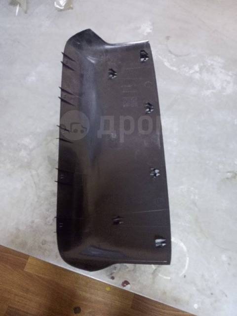   Volvo/ Volvo 20746401 20746401  