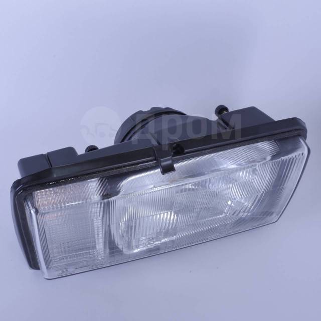 Купить Фары ваз 2104,2105,2107 цена за 1 шт в Новосибирске — частное ...