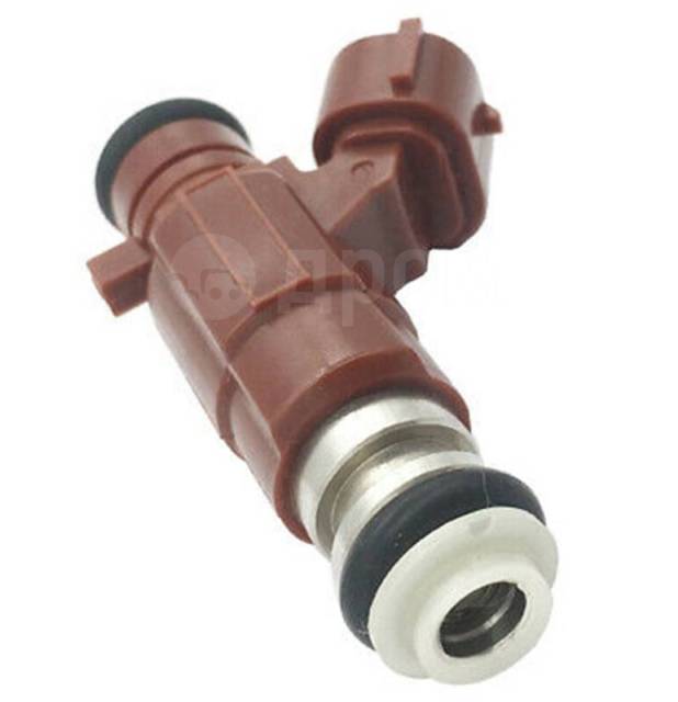   Nissan 166005L300 166005L300  