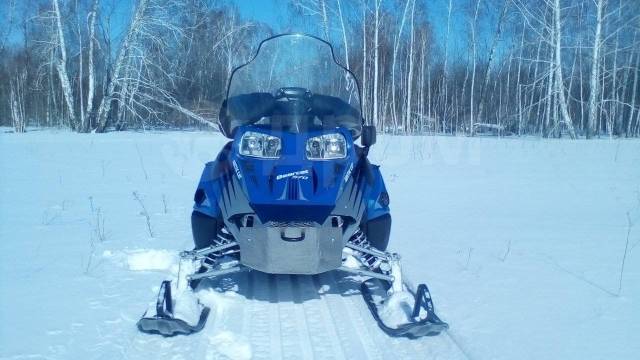 Arctic Cat Bearcat 570. ,  ,   