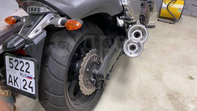 Yamaha V-Max 1700. 1 700. ., , ,   