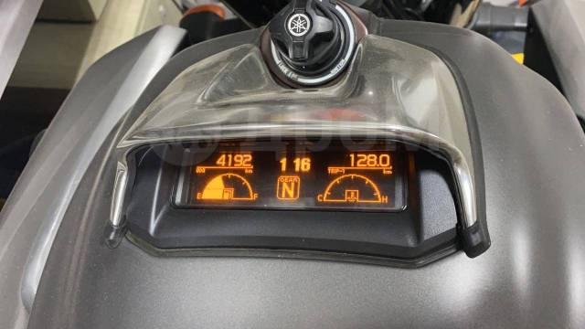 Yamaha V-Max 1700. 1 700. ., , ,   