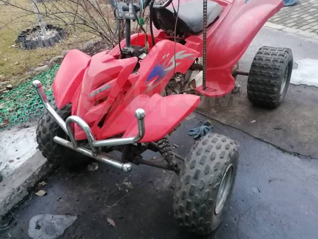 Polaris RZR XP 1000 Trails and Rocks. ,  \,   