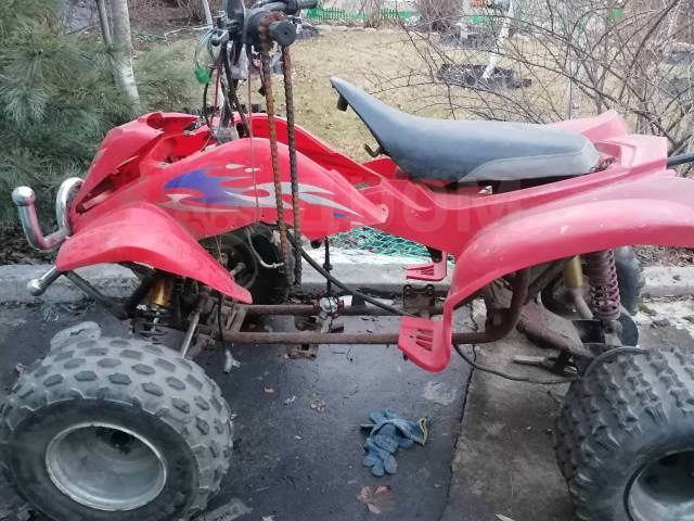 Polaris RZR XP 1000 Trails and Rocks. ,  \,   