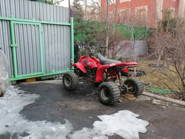 Polaris RZR XP 1000 Trails and Rocks. ,  \,   