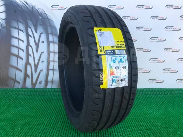 Kormoran ultra high performance r18 45. Kormoran Ultra High Performance 235/40 r18. Kormoran Ultra High Performance 225/45 r17. Kormoran Ultra High Performance. Kormoran UHP 235/45r17 97y.