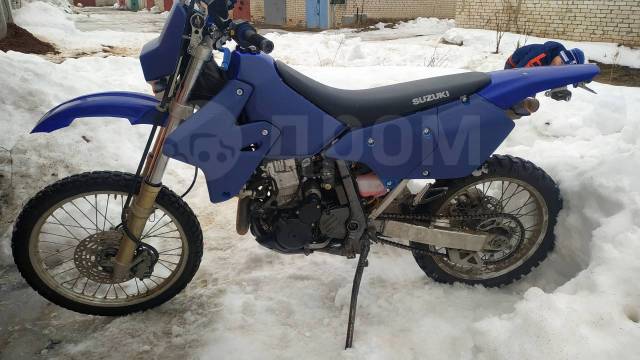 Suzuki DR-Z 400. 400. ., , ,   