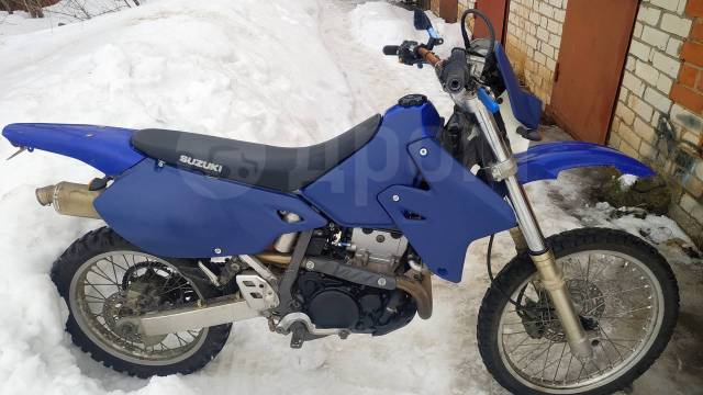 Suzuki DR-Z 400. 400. ., , ,   