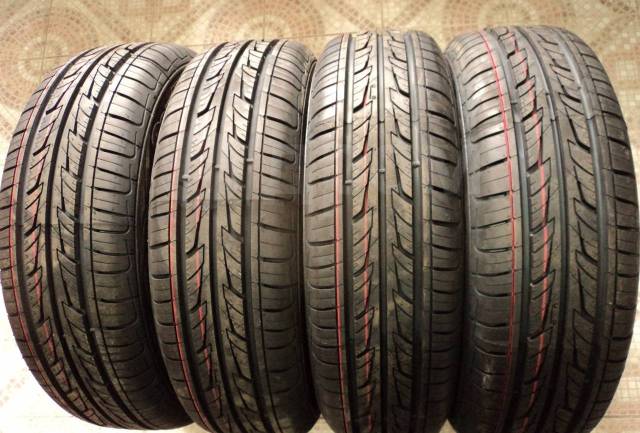 Cordiant ps 1 отзывы. Cordiant Road Runner 185/60 r14. Cordiant Road Runner 185/65 r14. Cordiant Road Runner 185/65 r14 86h. Cordiant 185/65r14 86h Road Runner PS-1.