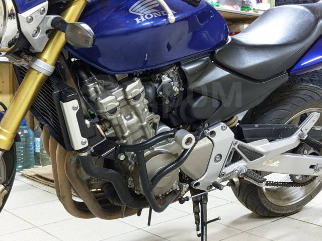 Honda CB 600SF. 600. ., , ,   