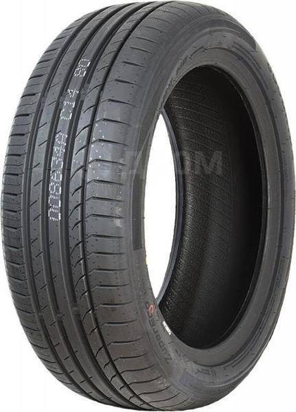 Автошина 325/40 R22 114Y Yokohama Advan Sport V107D
