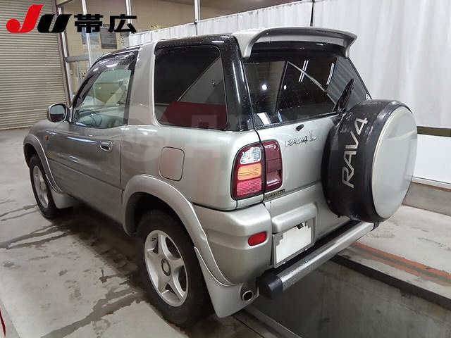 Rav4 sxa11. Rav4 sxa разбор. Rav4 sxa каталог. Rav4 sxa10 детские болячки.