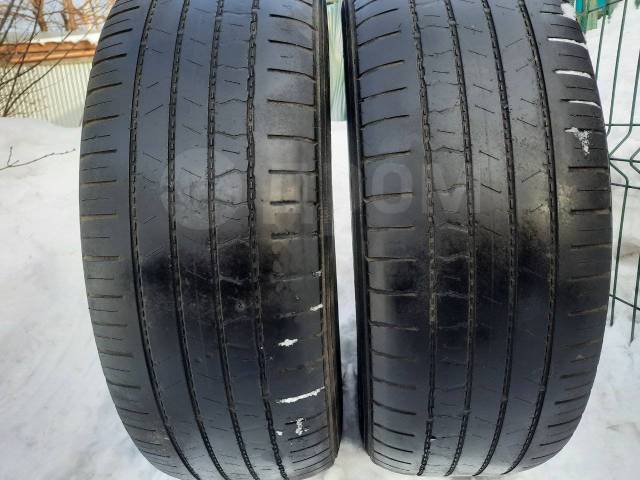 Nokian Rotiiva HT, 235/65 R18 110H XL, 18