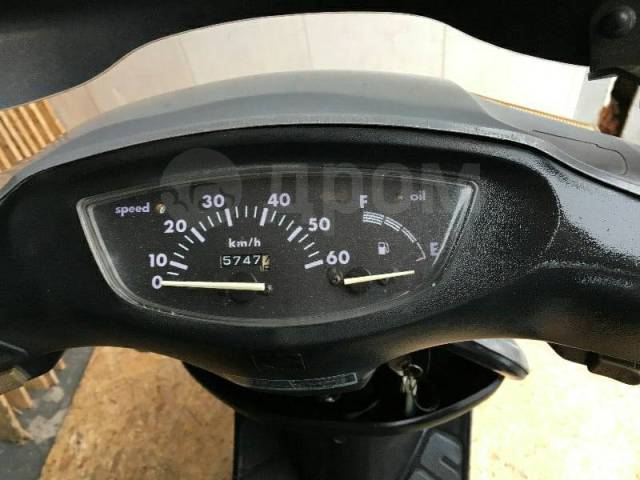 Honda Dio AF34. 49. ., ,  ,   