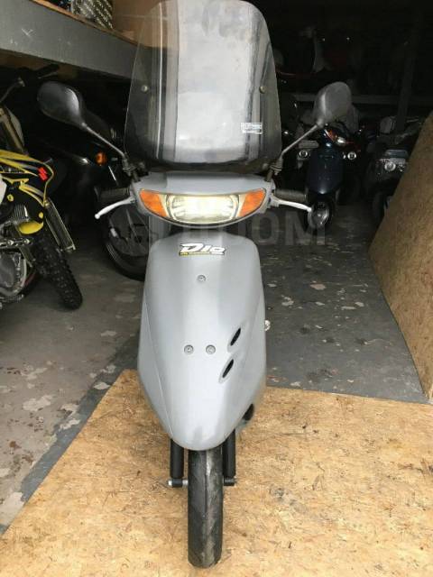 Honda Dio AF34. 49. ., ,  ,   