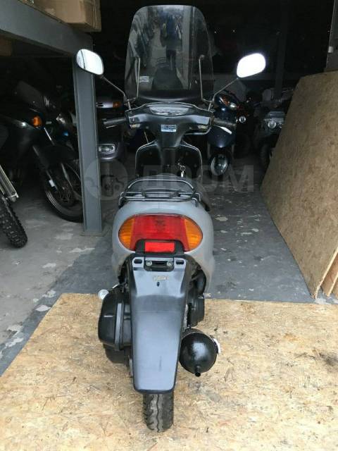 Honda Dio AF34. 49. ., ,  ,   