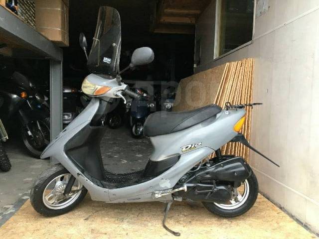 Honda Dio AF34. 49. ., ,  ,   