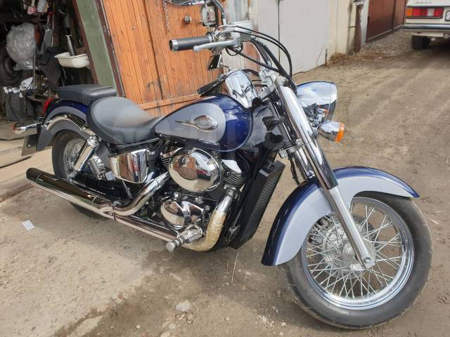 Honda Shadow 750. 750. ., , ,   