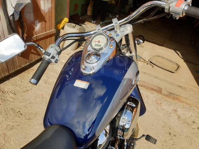 Honda Shadow 750. 750. ., , ,   