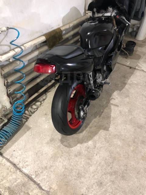 Kawasaki ZXR 400 Ninja. 400. ., , ,   