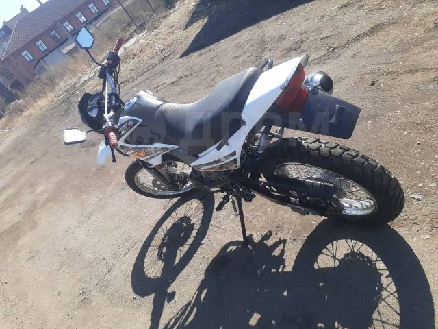 Racer Panther RC200GY-C2. 200. ., , ,   