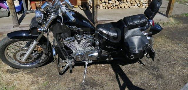 Honda Steed 600. 600. ., , ,   