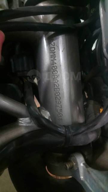 Ducati Monster 1000S i.e. 1 000. ., , ,   