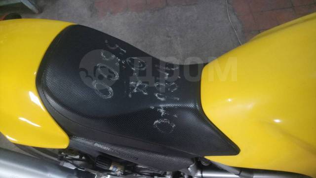 Ducati Monster 1000S i.e. 1 000. ., , ,   