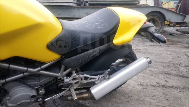 Ducati Monster 1000S i.e. 1 000. ., , ,   