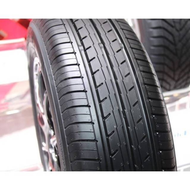 Yokohama BluEarth-ES ES32, 195/65 R15, 15", 1 шт, в наличии, 195 мм, 65 ...