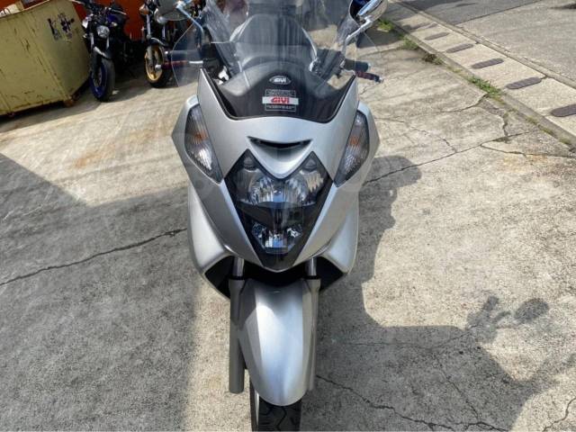 Honda Silver Wing. 600. ., , ,  .     