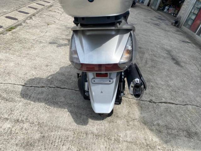 Honda Silver Wing. 600. ., , ,  .     