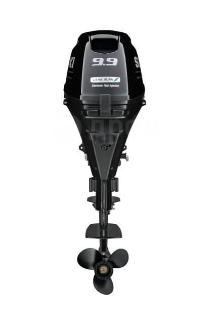 Suzuki. 9,90.., 4-, ,  L (508 ), 2020 .     