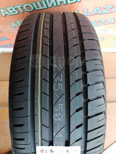 Charmhoo sports отзывы. 245/55r19 Charmhoo Sports t1. Charmhoo Sports t1 шины. Charmhoo Sports t1 245/40 r19. 235/55 R-19 Goform Charmhoo Sports t1.