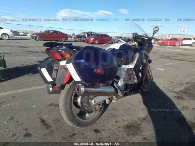 Yamaha FJR 1300. 1 300. ., , ,   