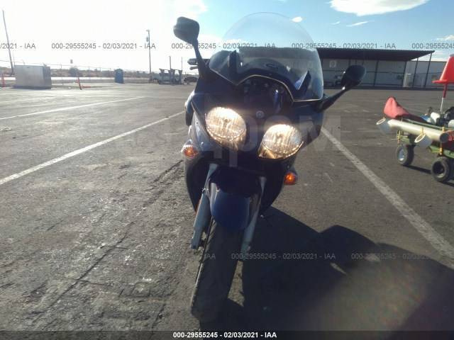 Yamaha FJR 1300. 1 300. ., , ,   