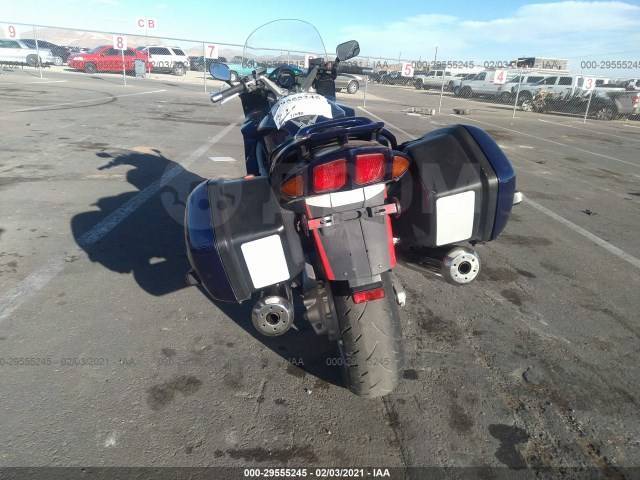 Yamaha FJR 1300. 1 300. ., , ,   