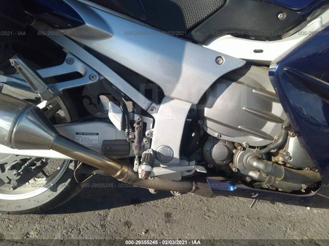 Yamaha FJR 1300. 1 300. ., , ,   