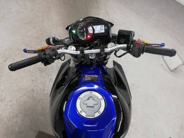 Yamaha MT-03. 320. ., , ,  .     