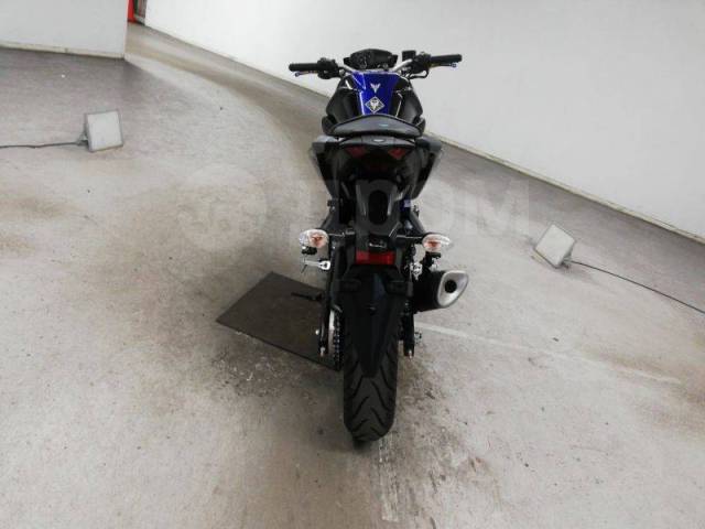 Yamaha MT-03. 320. ., , ,  .     