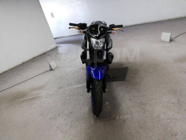 Yamaha MT-03. 320. ., , ,  .     