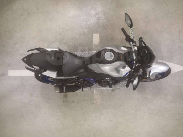 Yamaha MT-03. 320. ., , ,  .     