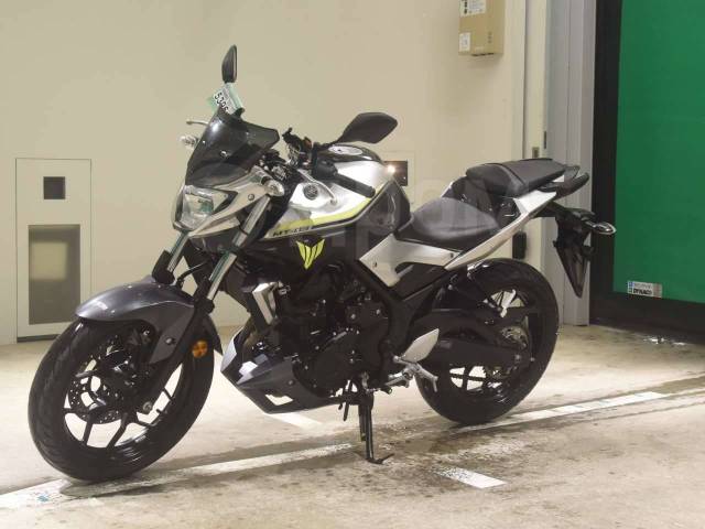 Yamaha MT-03. 320. ., , ,  .     