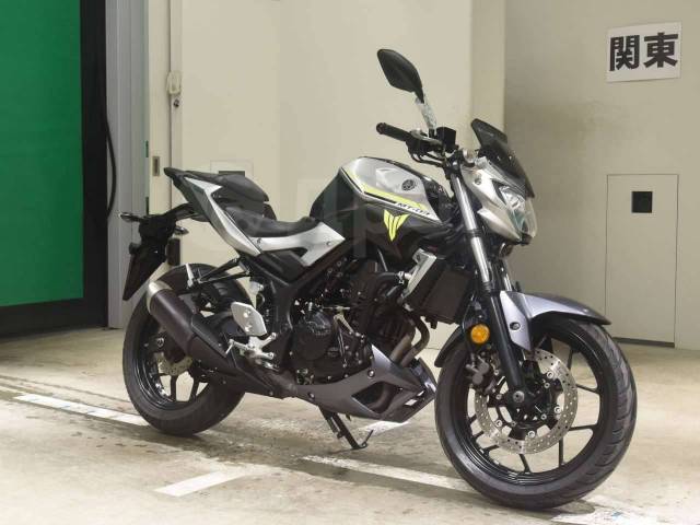 Yamaha MT-03. 320. ., , ,  .     