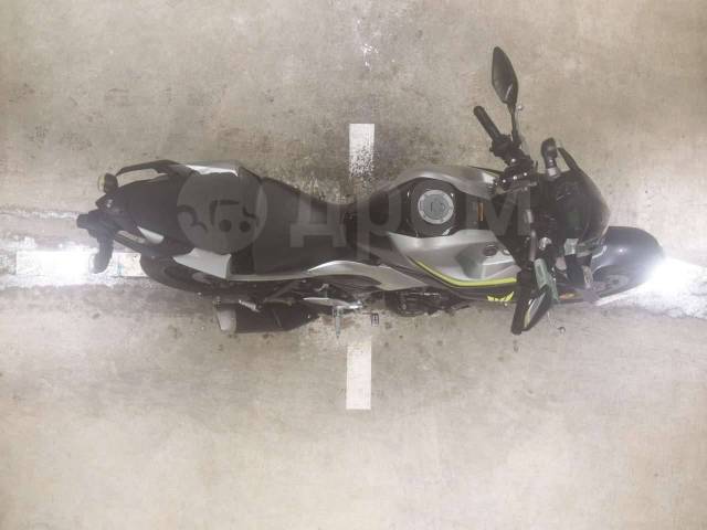 Yamaha MT-03. 320. ., , ,  .     