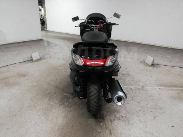 Yamaha Majesty 400. 400. ., , ,  .     