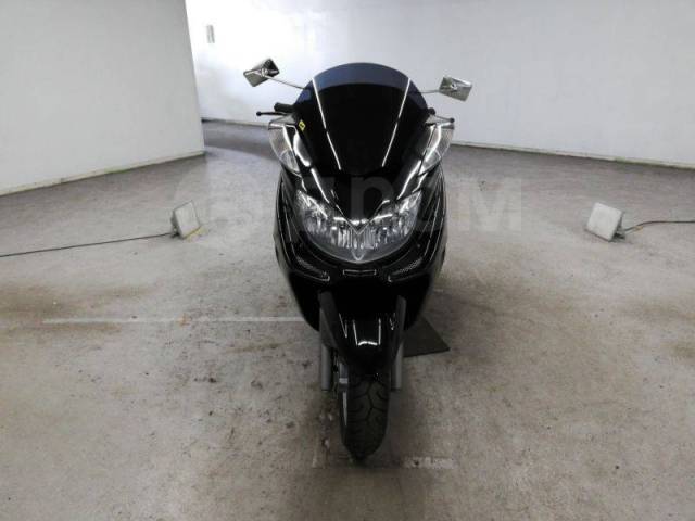 Yamaha Majesty 400. 400. ., , ,  .     