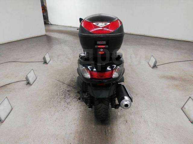 Yamaha Majesty 250. 250. ., , ,  .     